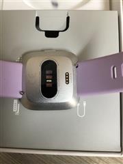 FITBIT VERSA LITE EDITION